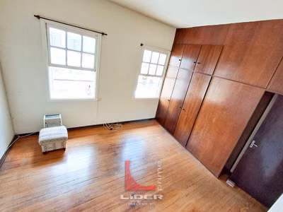 Casa, 3 quartos, 252 m² - Foto 5