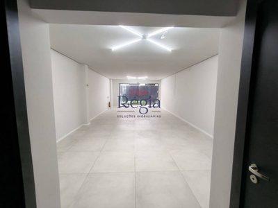 Sala-Conjunto, 75 m² - Foto 3
