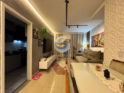 Casa de Condomínio, 2 quartos - Foto 5