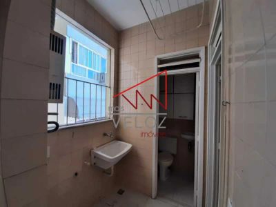 Apartamento, 1 quarto, 71 m² - Foto 1