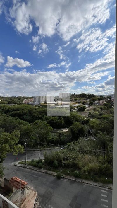 Apartamento, 2 quartos, 45 m² - Foto 4