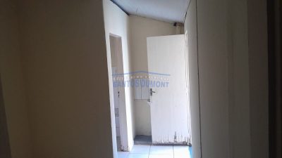 Casa, 1 quarto, 75 m² - Foto 3