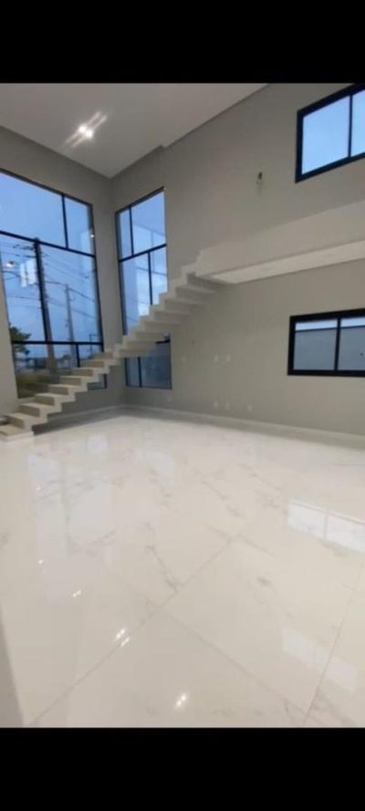 Sobrado, 3 quartos - Foto 4