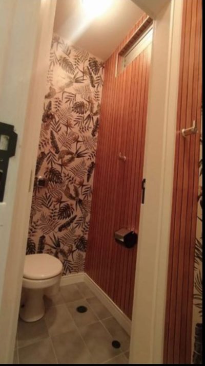 Sala-Conjunto - Foto 3