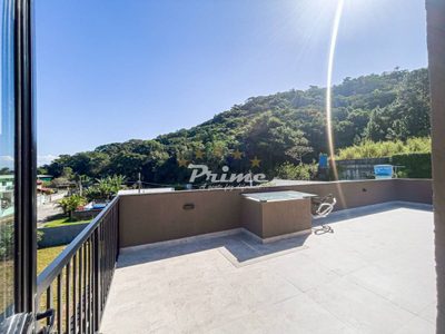 Casa, 5 quartos, 208 m² - Foto 2