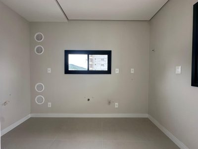 Apartamento, 2 quartos, 78 m² - Foto 5