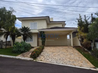 Casa, 3 quartos, 312 m² - Foto 1