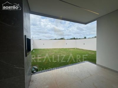 Casa, 4 quartos, 124 m² - Foto 2