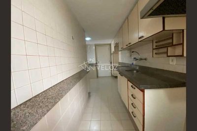 Apartamento, 2 quartos, 103 m² - Foto 1