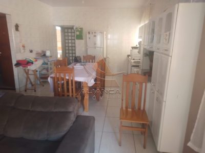 Casa, 2 quartos, 217 m² - Foto 2