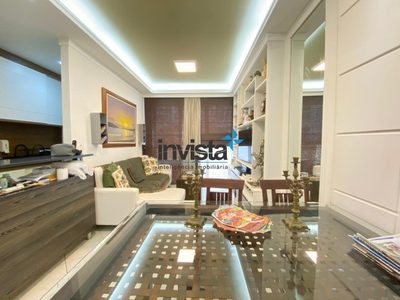 Flat/Apart Hotel, 2 quartos, 69 m² - Foto 3