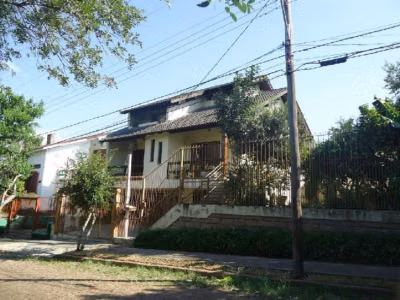 Casa, 3 quartos, 226 m² - Foto 2