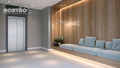 Casa, 3 quartos, 251 m² - Foto 3