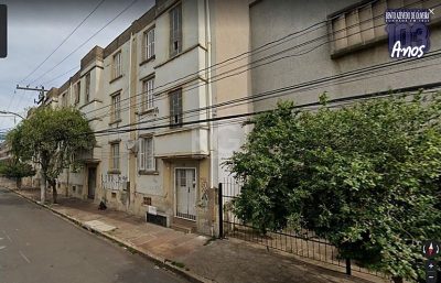 Casa Comercial, 1800 m² - Foto 3