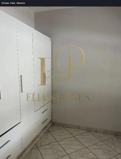 Casa, 3 quartos, 360 m² - Foto 4