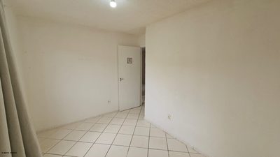 Apartamento, 2 quartos, 49 m² - Foto 5