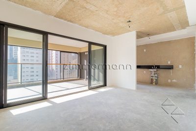 Apartamento, 3 quartos, 105 m² - Foto 3