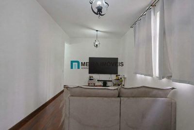 Apartamento, 3 quartos, 133 m² - Foto 3