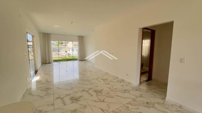 Casa, 3 quartos, 144 m² - Foto 5