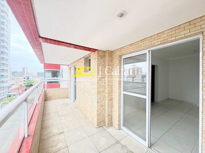 Apartamento, 1 quarto, 60 m² - Foto 3
