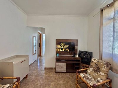 Apartamento, 1 quarto, 39 m² - Foto 4