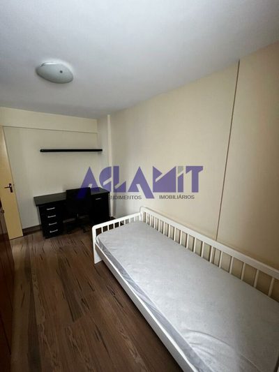 Apartamento, 2 quartos, 48 m² - Foto 4