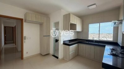 Apartamento, 3 quartos, 10 m² - Foto 5