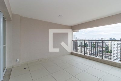 Apartamento, 3 quartos, 126 m² - Foto 5
