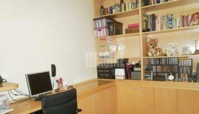 Sobrado, 3 quartos, 153 m² - Foto 5