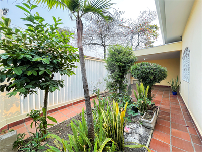 Casa, 6 quartos, 224 m² - Foto 3