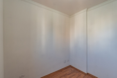 Apartamento, 3 quartos, 87 m² - Foto 4
