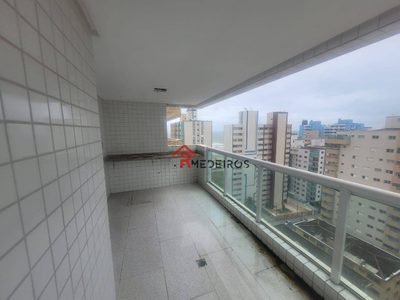 Apartamento, 2 quartos, 106 m² - Foto 5