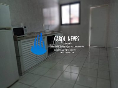 Apartamento, 3 quartos, 142 m² - Foto 4