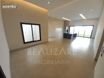Casa, 4 quartos, 188 m² - Foto 4