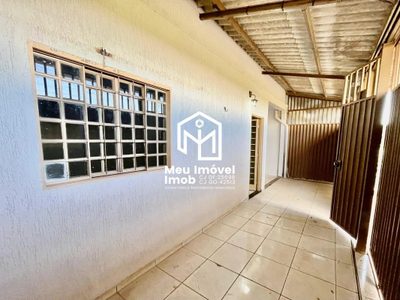 Casa, 3 quartos, 70 m² - Foto 5