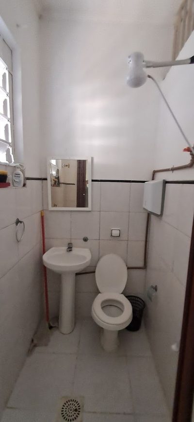 Sala-Conjunto, 10 m² - Foto 3