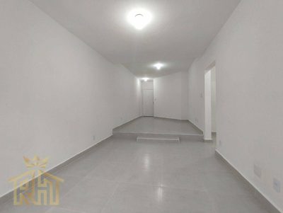 Apartamento, 2 quartos, 92 m² - Foto 5