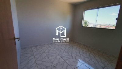 Apartamento, 2 quartos, 57 m² - Foto 5
