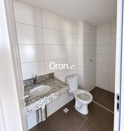Flat/Apart Hotel, 1 quarto, 33 m² - Foto 5
