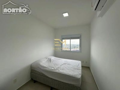 Casa, 2 quartos, 62 m² - Foto 5