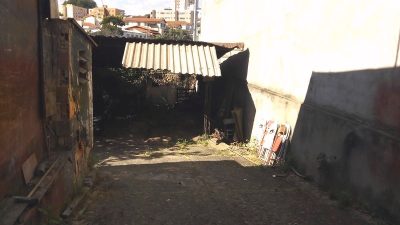 Terreno, 600 m² - Foto 4