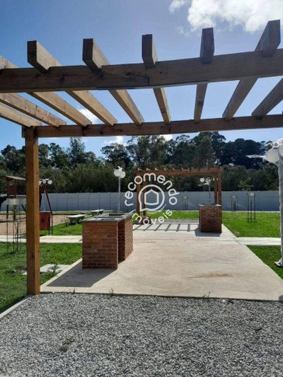 Apartamento, 2 quartos, 43 m² - Foto 5