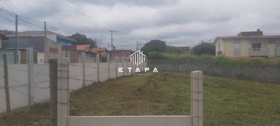 Terreno, 588 m² - Foto 3