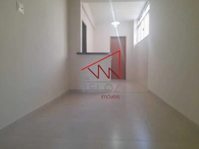 Apartamento, 2 quartos, 63 m² - Foto 2