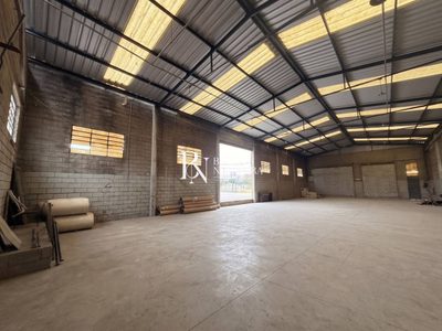 Terreno, 2400 m² - Foto 2
