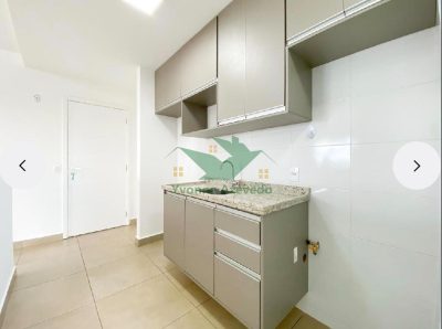Apartamento, 3 quartos, 74 m² - Foto 2
