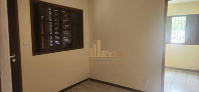 Kitnet-Studio, 35 m² - Foto 5