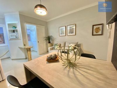 Apartamento, 1 quarto - Foto 2