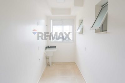 Apartamento, 3 quartos, 83 m² - Foto 5