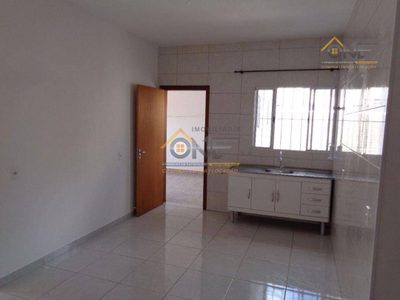 Casa, 6 quartos, 125 m² - Foto 5